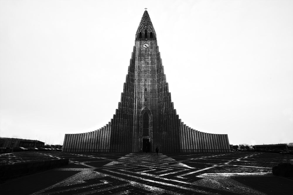 Iceland