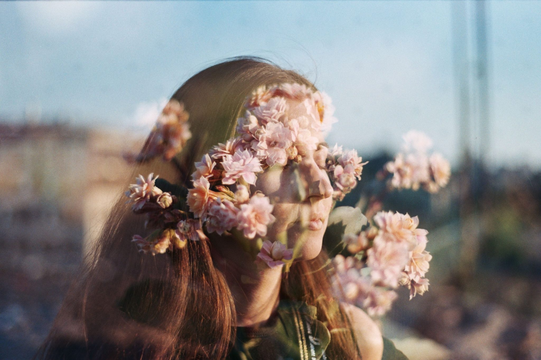 Kodak Portra