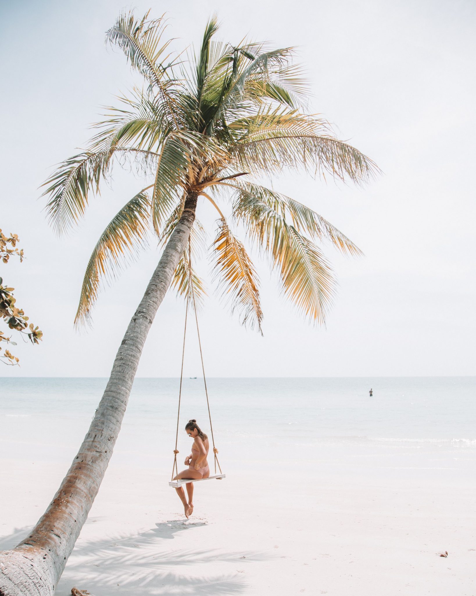 Holidays 2019