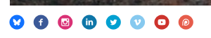 social-icons